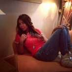 May hariri sur yala.fm